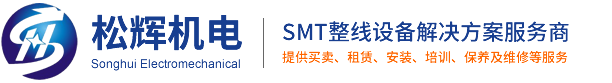 24直播網(wǎng)